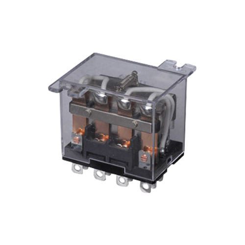 JQX-13F(3C4C) - Image 2