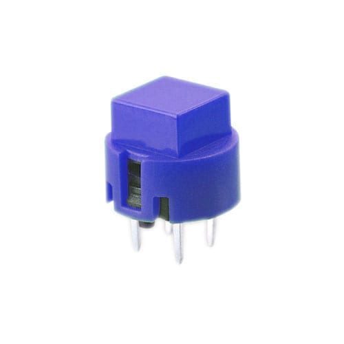 KS01-A - Image 2