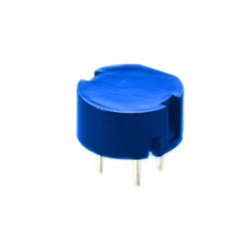 KS01-C - Image 2