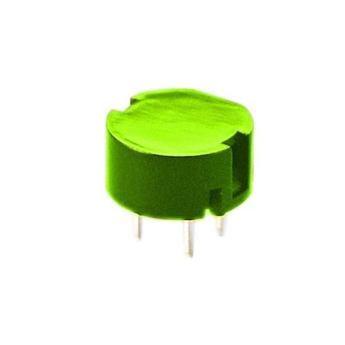 Tact switch, tactile push, PCB push button, RJS Electronics LTD.