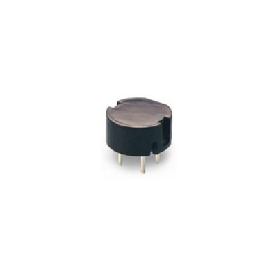 KS01-C plastic pcb push button tact switch, non-illuminated, tactile switch, RJS Electronics Ltd