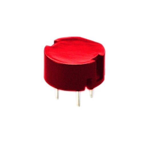 KS01-C - Image 3