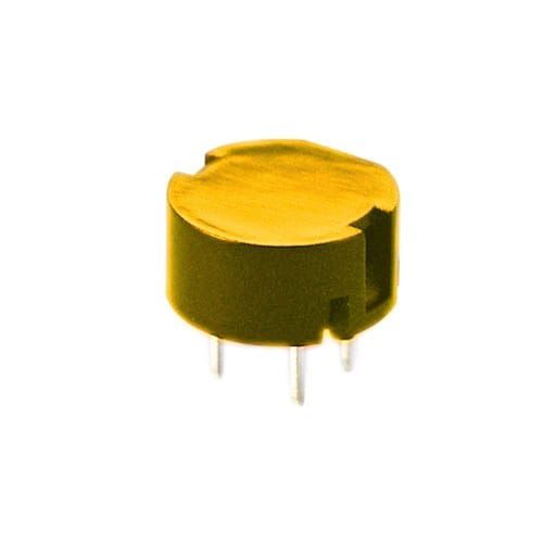 KS01-C - Image 4