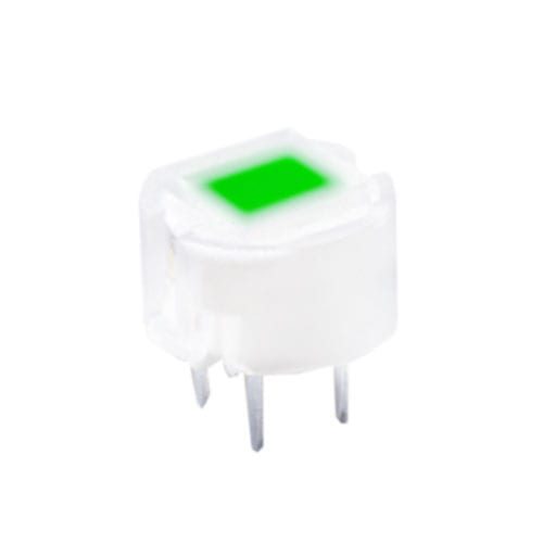 Panel Mount, PCB, push button switches with tactile function, momentary or latching tactile switch, tact switch and tactile switch function, with led illumination or without LED illumination. IP Rating, custom options available, RJS Electronics Ltd.