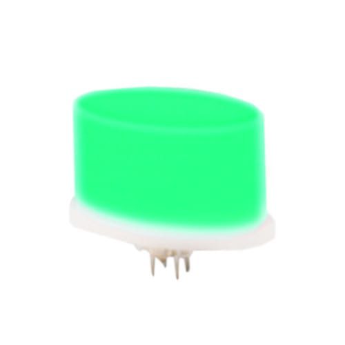 KS01-EL1 - Image 3