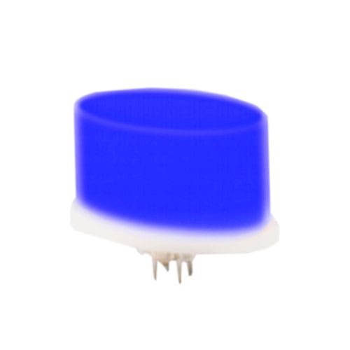 KS01-EL1 - Image 4