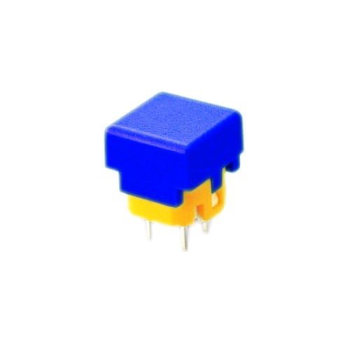 KS01-F - Image 2