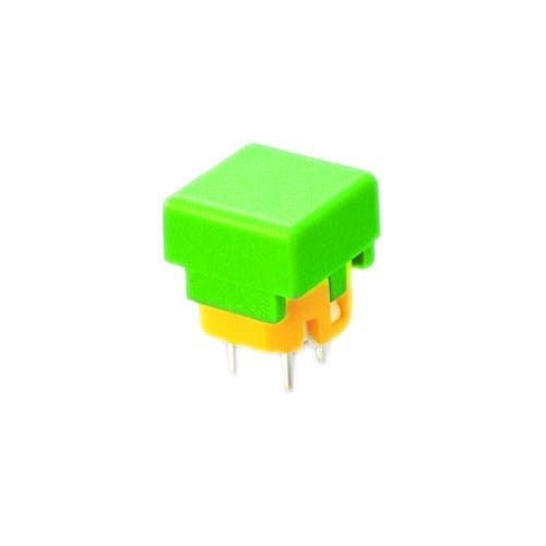 KS01-F - Image 3