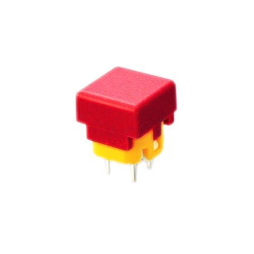 KS01-F - Image 4