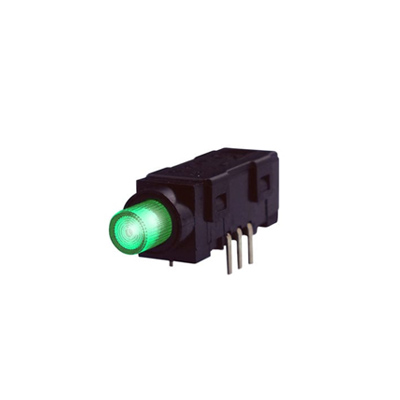 LS-A1A