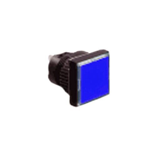 ML Square Flat - Image 2