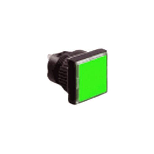 ML Square Flat - Image 3