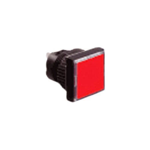 ML Square Flat - Image 4