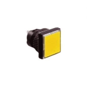 ML Square Flat