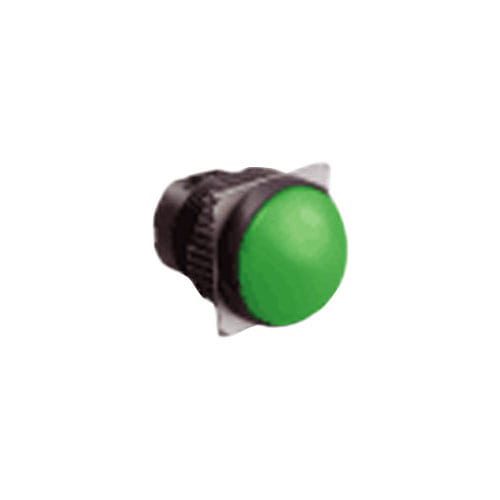 ML Round Domed LED Indicator mono / dual