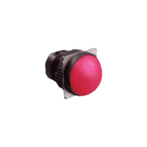 ML Round, Domed - Image 3