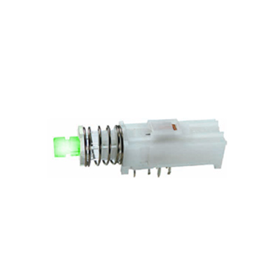 ml-2l green push button switch, rjs electonics ltd