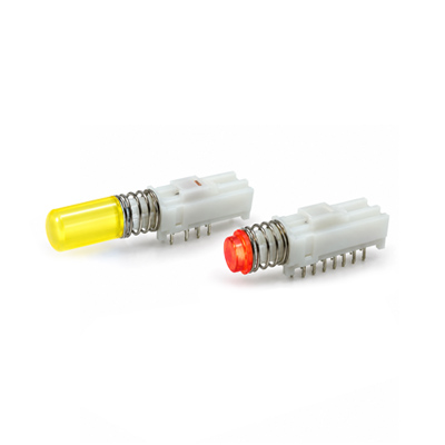 ML-Series-PCB-Push-Button-Switches.