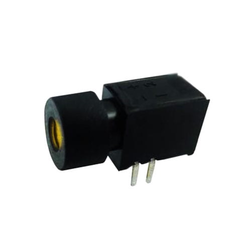push button switch, led illuminated, momentary function, rjs electronics ltd