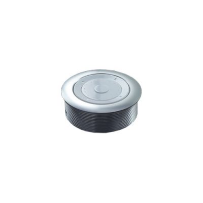 Navigation Switch: SF42EA 5 Way Module multifunctional rotary encoder 360 rotation rjs electronics ltd