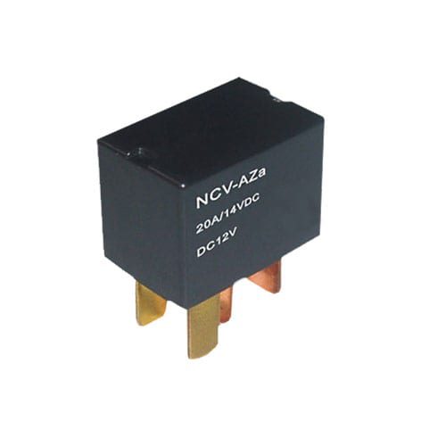 PCB, RELAY, Automotive Flasher. Automotive Relays, Communication Relays, Connectors & bases, general purpose and heavy duty relays.