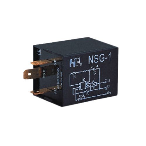 NSG - Image 2