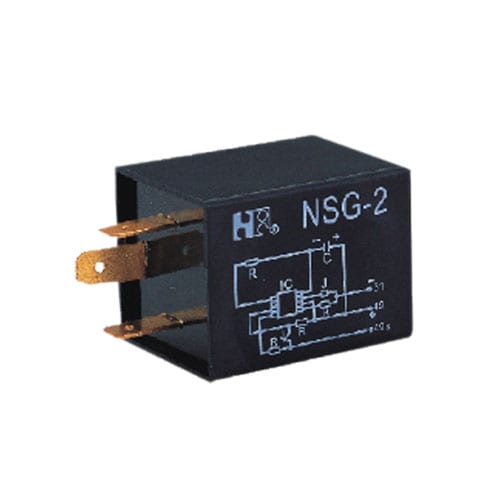 PCB, Relays, Automotive Flasher. Automotive Relays, Communication Relays, Connectors & bases, general purpose and heavy-duty relays.