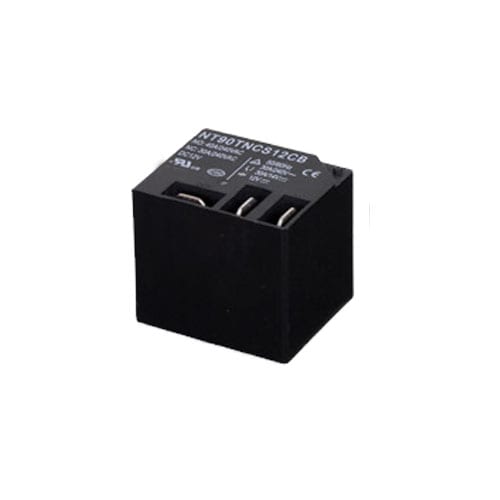 PCB, Relays, Automotive Flasher. Automotive Relays, Communication Relays, Connectors & bases, general purpose and heavy-duty relays.