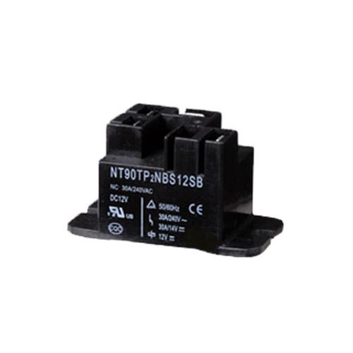 PCB, Relays, Automotive Flasher. Automotive Relays, Communication Relays, Connectors & bases, general purpose and heavy-duty relays.