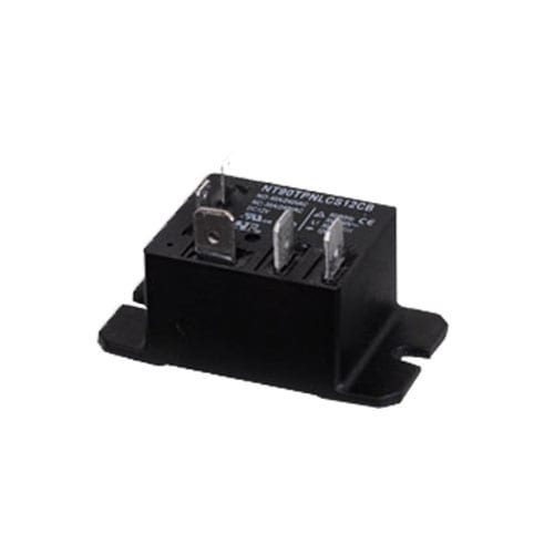 NT90TP (T92) - Image 2