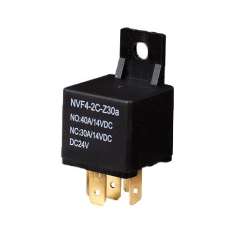 NVF4-1+NVF4-2 - Image 2