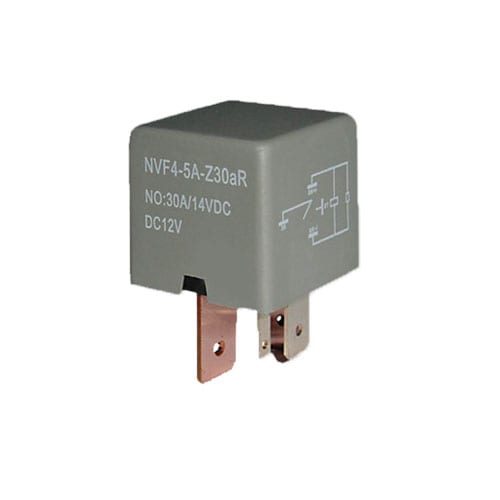 PCB, RELAYS,Automotive Flasher. Automotive Relays, Communication Relays, Connectors & bases, general purpose and heavy duty relays.