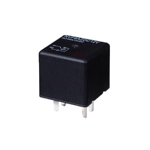 PCB, RELAYS, Automotive Flasher. Automotive Relays, Communication Relays, Connectors & bases, general purpose and heavy duty relays.