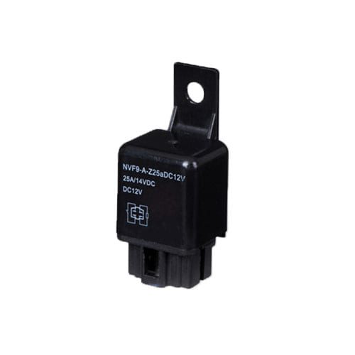 PCB, RELAYS, Automotive Flasher. Automotive Relays, Communication Relays, Connectors & bases, general purpose and heavy duty relays.