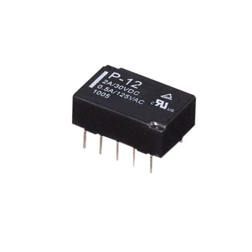 PCB, Relays, Automotive Flasher. Automotive Relays, Communication Relays, Connectors & bases, general purpose and heavy-duty relays. RJS Electronics Ltd.