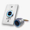 Touchless switches, panel mount, rjs electronics ltd