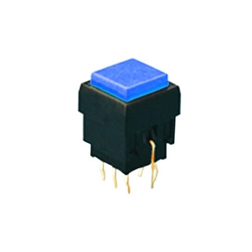 PB6131F - Image 4