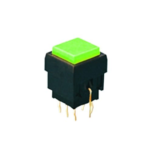 PB6131F - Image 2