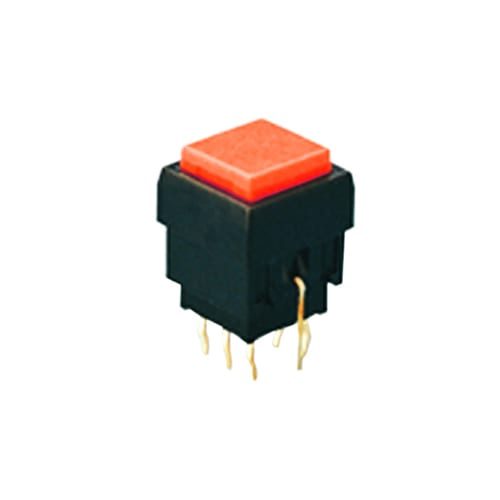 PB6131F - Image 3