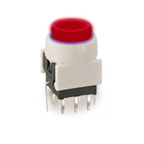 PB6132F - Image 2