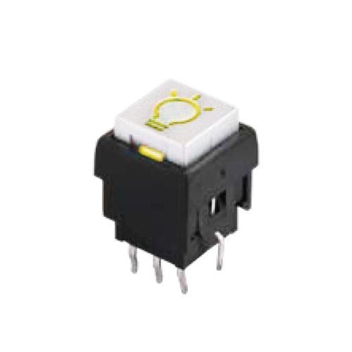 PB6133F - Image 2