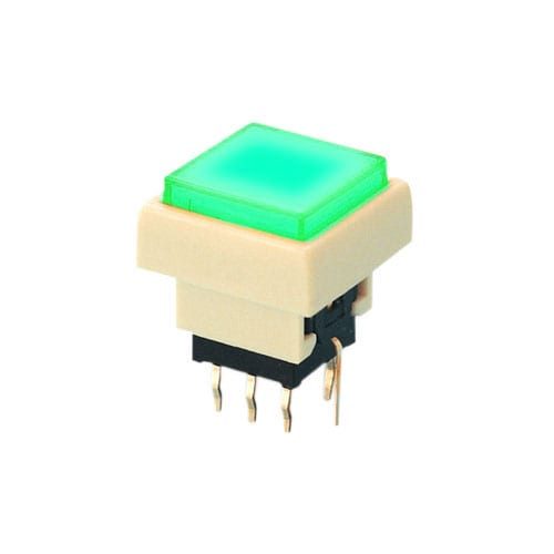 PB6133F - Image 5