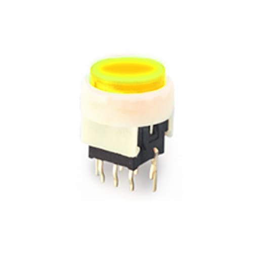 PB6134F - Image 3