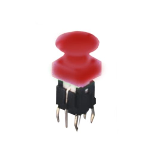 PB61410 - Image 2
