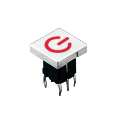PB61413 - Image 3