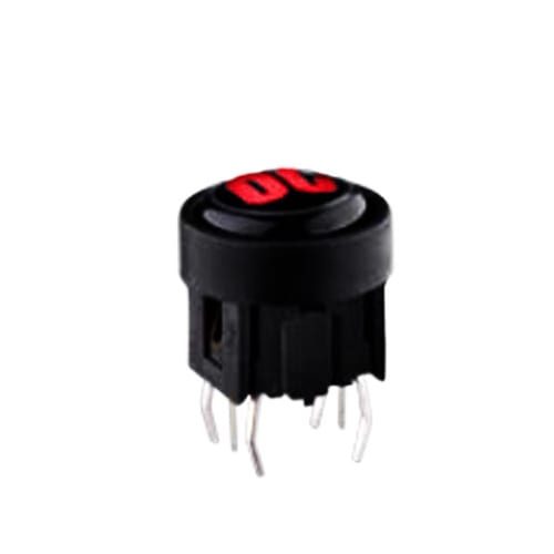 PB61416FL - Image 3