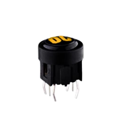 PB61416FL - Image 4