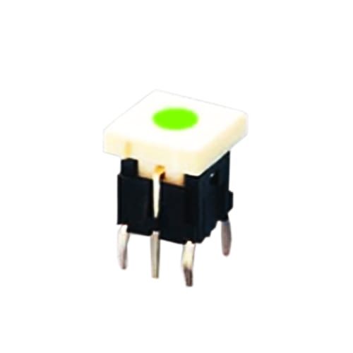 PB6141 - Image 2
