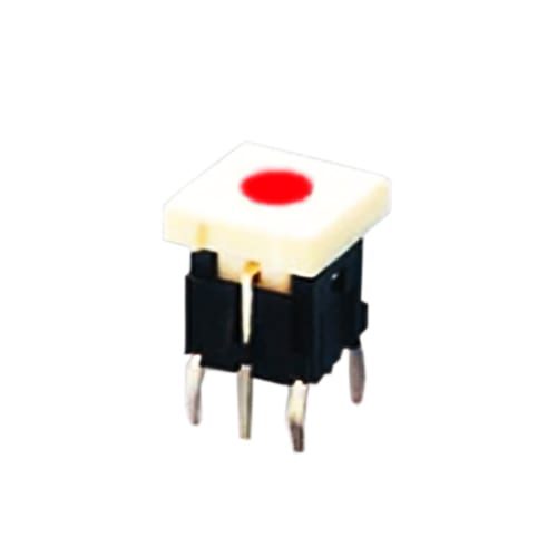 PB6141 - Image 3