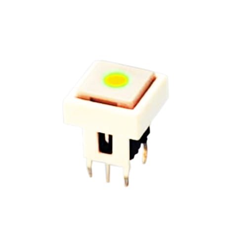 PB6141F - Image 2